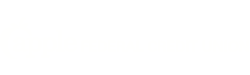 Apple Federal Credit Union